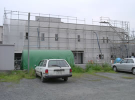 2007.5