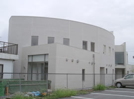 2007.7