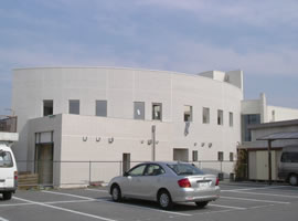 2007.9