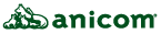�A�j�R���Ή��a�@