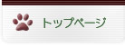 �g�b�v�y�[�W
